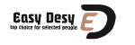 easydesy