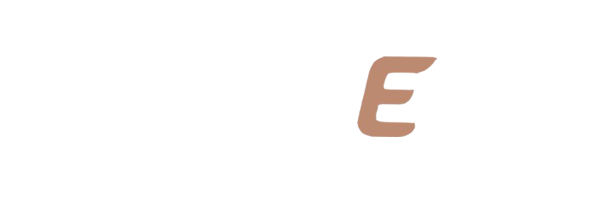 easydesy-logo