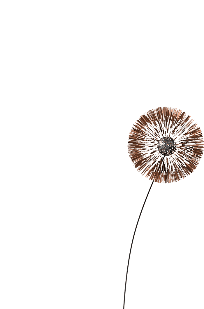 ایزی دیزی | flower small min