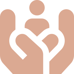 ایزی دیزی | hr person