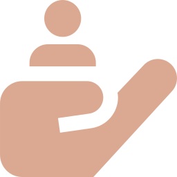 ایزی دیزی | onboarding