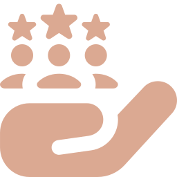 ایزی دیزی | users loyalty