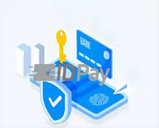 Id-pay