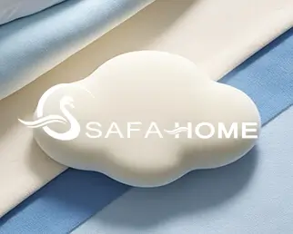 Safa-Home