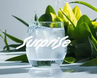 ایزی دیزی | Surprise