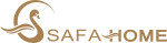safahome-logo