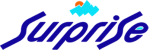 surprise-logo