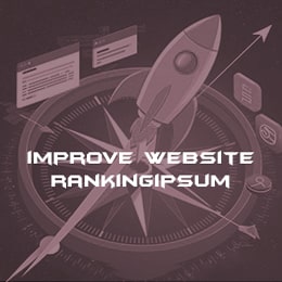 Improve-site-ranking
