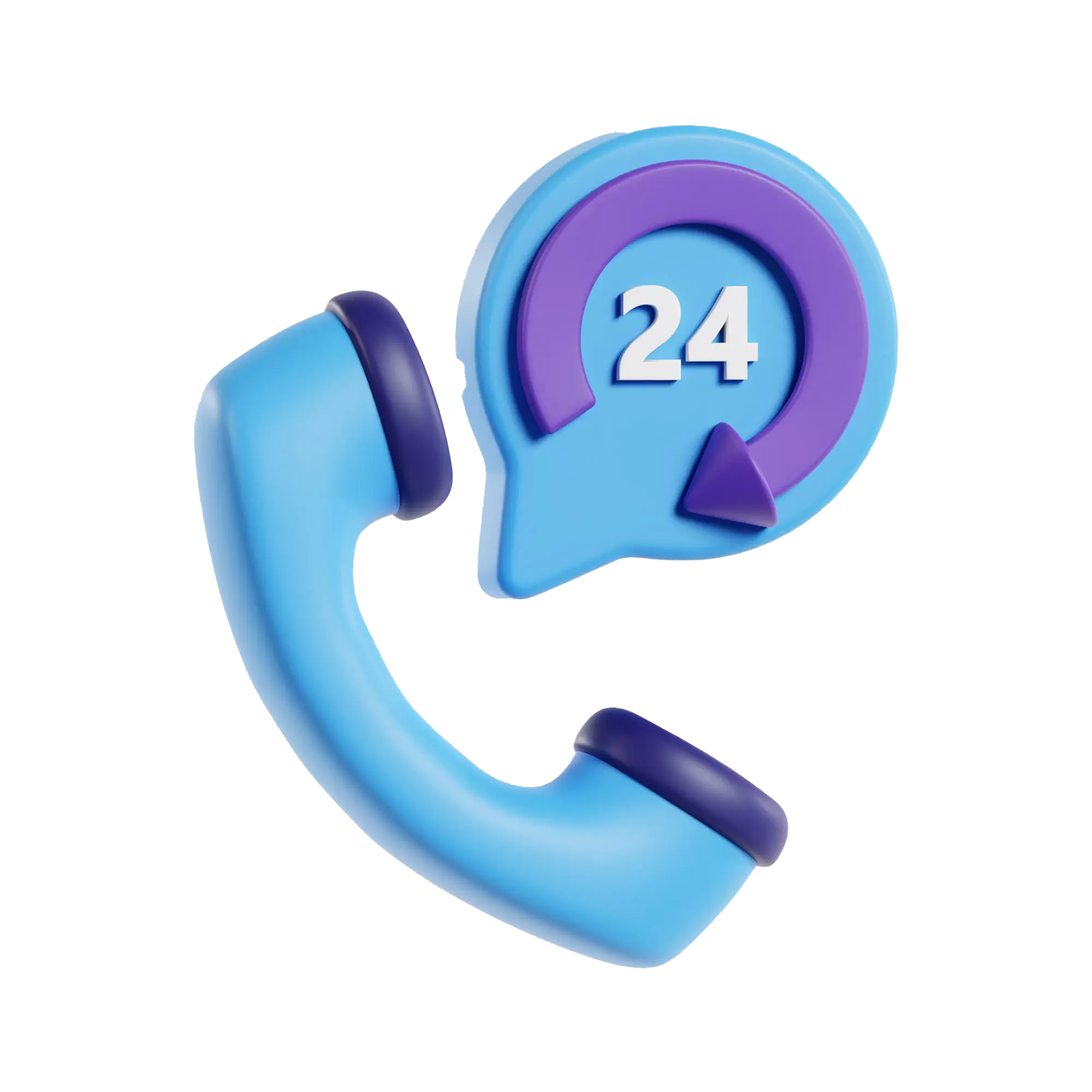 sopport24