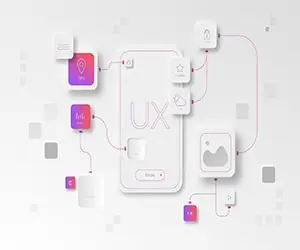 UiUx