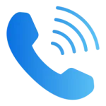 ایزی دیزی | phone call