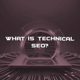 technical-seo