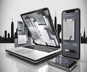 web-design